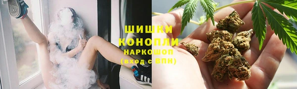 метадон Белокуриха