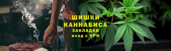 метадон Белокуриха